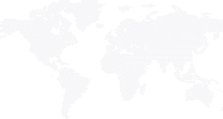 plumbing and heating engineer near me Keighley, BD20-BD22