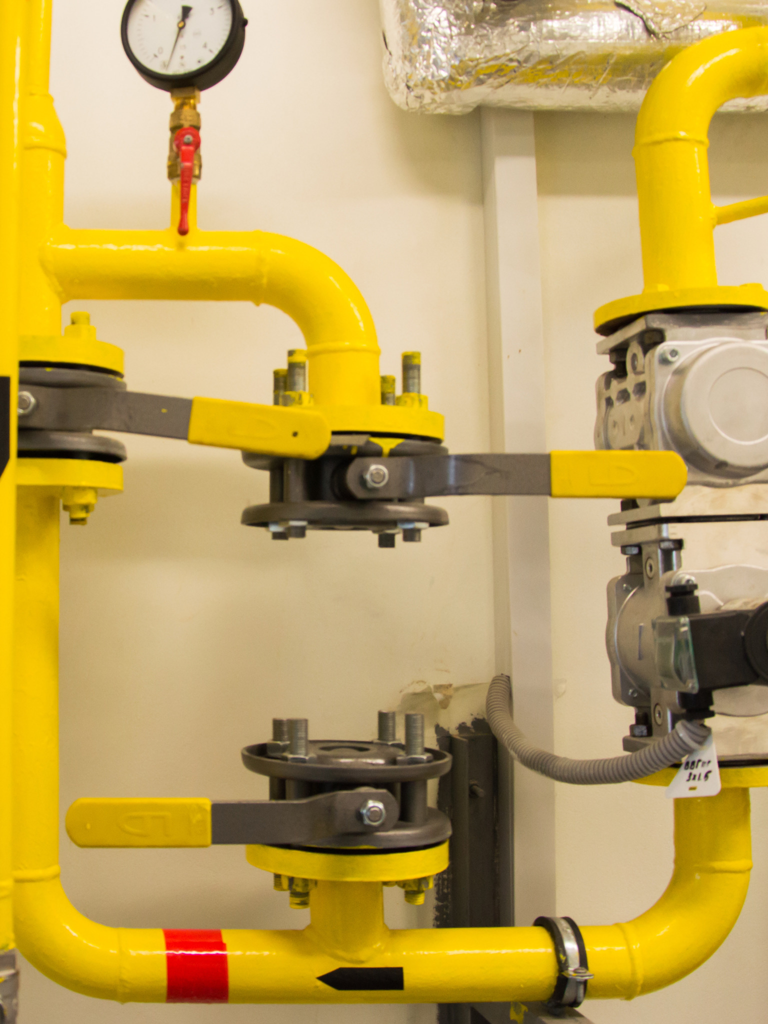 emergency gas engineer Keighley, BD20-BD22